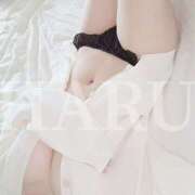 はる 🤍出勤してます🤍 プロフィール天王寺