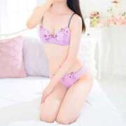 ヒメ日記 2025/03/29 17:31 投稿 らな ナイトヴィーナス