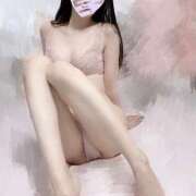 ヒメ日記 2025/06/26 19:21 投稿 らな ナイトヴィーナス