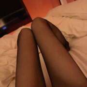 ヒメ日記 2025/09/03 15:51 投稿 らな ナイトヴィーナス