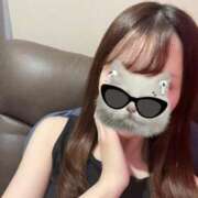 ヒメ日記 2025/09/29 20:02 投稿 らな ナイトヴィーナス