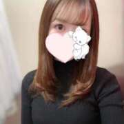 らな 癒したい ナイトヴィーナス