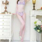 ヒメ日記 2026/01/03 08:41 投稿 らな ナイトヴィーナス