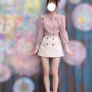 ヒメ日記 2026/03/28 19:31 投稿 らな ナイトヴィーナス