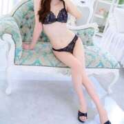 ヒメ日記 2026/04/02 20:21 投稿 らな ナイトヴィーナス