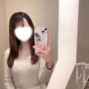 らな どれだけ春に ナイトヴィーナス