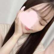 らな いっぱい…🍼 ナイトヴィーナス