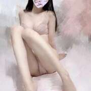 ヒメ日記 2026/07/06 15:51 投稿 らな ナイトヴィーナス