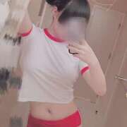 ヒメ日記 2025/01/17 22:22 投稿 はる プロフィール 大阪店