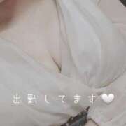 ヒメ日記 2025/02/17 00:52 投稿 はる プロフィール 大阪店