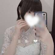 ヒメ日記 2025/03/02 23:36 投稿 はる プロフィール 大阪店