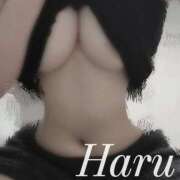 ヒメ日記 2025/04/18 22:32 投稿 はる プロフィール 大阪店