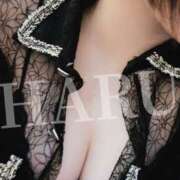 ヒメ日記 2025/06/07 00:26 投稿 はる プロフィール 大阪店