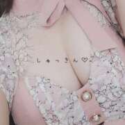 ヒメ日記 2025/08/03 23:42 投稿 はる プロフィール 大阪店