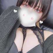 ヒメ日記 2025/08/16 23:52 投稿 はる プロフィール 大阪店