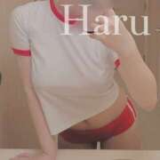 はる 🤍出勤🤍 プロフィール 大阪店