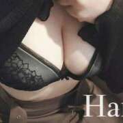 はる 🤍少しの間…🤍 プロフィール 大阪店