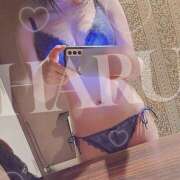 はる 🤍お久しぶり🤍 プロフィール 大阪店
