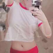 ヒメ日記 2026/01/11 01:14 投稿 はる プロフィール 大阪店