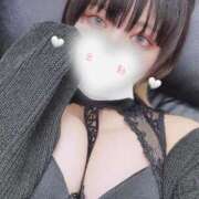 ヒメ日記 2026/03/01 00:16 投稿 はる プロフィール 大阪店