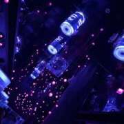 ヒメ日記 2026/03/18 22:03 投稿 めぐみ 石川金沢ちゃんこ