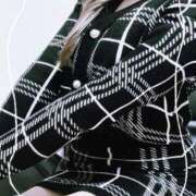 ヒメ日記 2025/12/24 22:06 投稿 蝶野あげは Ventura(ヴェントゥーラ)(仙台)