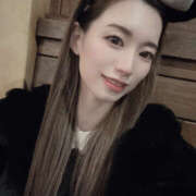 せんり 久しぶり❤️❤️ NEW GENERATION