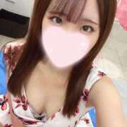 ヒメ日記 2024/12/05 16:54 投稿 えみ【貴方様に染められる未経験】 LIPS(リップス)