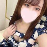 ヒメ日記 2024/12/06 16:57 投稿 えみ【貴方様に染められる未経験】 LIPS(リップス)