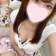 ヒメ日記 2024/12/07 16:51 投稿 えみ【貴方様に染められる未経験】 LIPS(リップス)