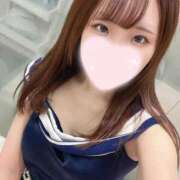 ヒメ日記 2024/12/10 19:32 投稿 えみ【貴方様に染められる未経験】 LIPS(リップス)