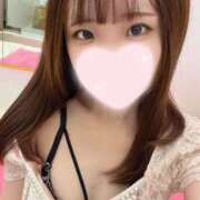 ヒメ日記 2024/12/11 16:56 投稿 えみ【貴方様に染められる未経験】 LIPS(リップス)