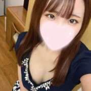 ヒメ日記 2024/12/13 17:01 投稿 えみ【貴方様に染められる未経験】 LIPS(リップス)