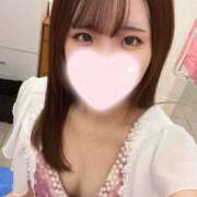 ヒメ日記 2024/12/18 16:47 投稿 えみ【貴方様に染められる未経験】 LIPS(リップス)