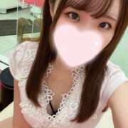 ヒメ日記 2024/12/19 17:05 投稿 えみ【貴方様に染められる未経験】 LIPS(リップス)