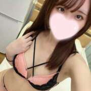 ヒメ日記 2024/12/20 00:22 投稿 えみ【貴方様に染められる未経験】 LIPS(リップス)