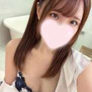 ヒメ日記 2024/12/22 22:55 投稿 えみ【貴方様に染められる未経験】 LIPS(リップス)