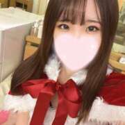 ヒメ日記 2024/12/23 16:57 投稿 えみ【貴方様に染められる未経験】 LIPS(リップス)