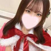 ヒメ日記 2024/12/24 16:57 投稿 えみ【貴方様に染められる未経験】 LIPS(リップス)