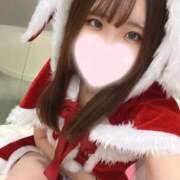 ヒメ日記 2024/12/25 00:37 投稿 えみ【貴方様に染められる未経験】 LIPS(リップス)