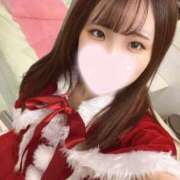 ヒメ日記 2024/12/25 17:03 投稿 えみ【貴方様に染められる未経験】 LIPS(リップス)