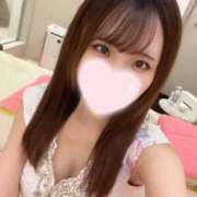 ヒメ日記 2024/12/26 16:58 投稿 えみ【貴方様に染められる未経験】 LIPS(リップス)