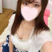 ヒメ日記 2024/12/27 16:56 投稿 えみ【貴方様に染められる未経験】 LIPS(リップス)