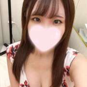 ヒメ日記 2024/12/28 16:56 投稿 えみ【貴方様に染められる未経験】 LIPS(リップス)