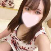 ヒメ日記 2024/12/29 01:15 投稿 えみ【貴方様に染められる未経験】 LIPS(リップス)