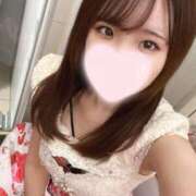 ヒメ日記 2024/12/30 16:53 投稿 えみ【貴方様に染められる未経験】 LIPS(リップス)