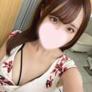 ヒメ日記 2025/01/02 14:46 投稿 えみ【貴方様に染められる未経験】 LIPS(リップス)