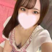 ヒメ日記 2025/01/03 16:57 投稿 えみ【貴方様に染められる未経験】 LIPS(リップス)