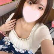 ヒメ日記 2025/01/04 16:58 投稿 えみ【貴方様に染められる未経験】 LIPS(リップス)