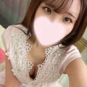 ヒメ日記 2025/01/05 17:01 投稿 えみ【貴方様に染められる未経験】 LIPS(リップス)